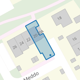 Perceel DTN01-E-3355