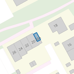 Perceel DTN01-E-3356