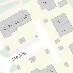 Perceel DTN01-E-3357