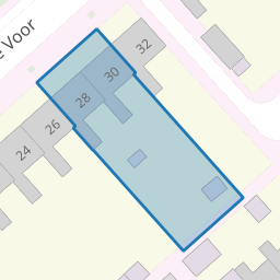 Perceel DTN01-E-3359