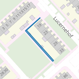 Perceel DTN01-E-3367