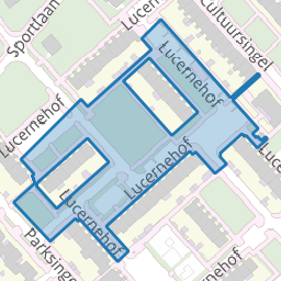 Perceel DTN01-E-3368