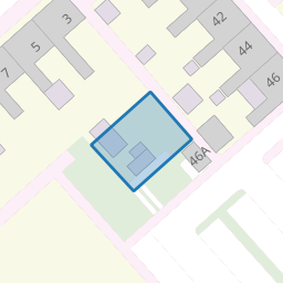 Perceel DTN01-E-3369