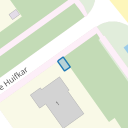 Perceel DTN01-E-3374