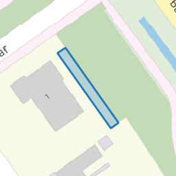 Perceel DTN01-E-3375