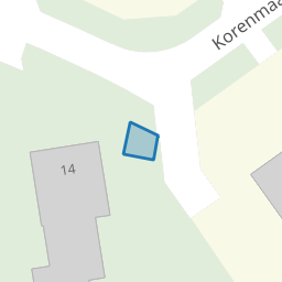 Perceel DTN01-E-3381