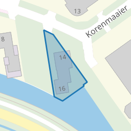 Perceel DTN01-E-3383