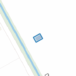 Perceel DTN01-E-3385