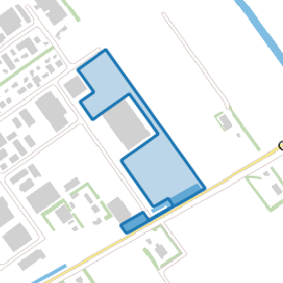 Perceel DTN01-E-3387