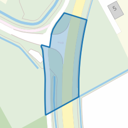 Perceel DTN01-E-3389