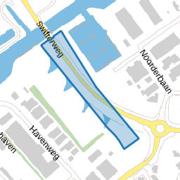 Perceel DTN01-E-3391