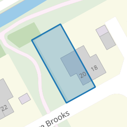 Perceel DTN01-E-3395