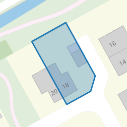 Perceel DTN01-E-3396