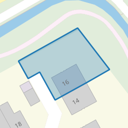 Perceel DTN01-E-3397