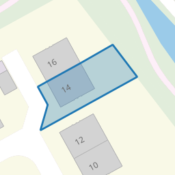 Perceel DTN01-E-3398