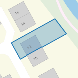 Perceel DTN01-E-3399