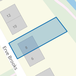 Perceel DTN01-E-3401