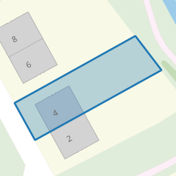 Perceel DTN01-E-3403