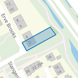 Perceel DTN01-E-3404