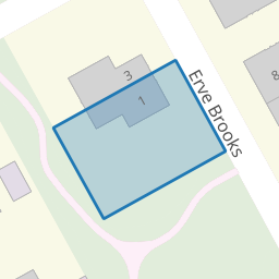 Perceel DTN01-E-3406