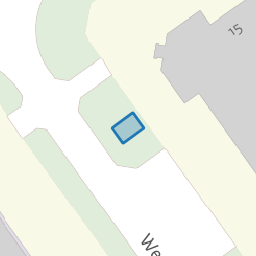 Perceel DTN01-E-3410