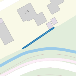 Perceel DTN01-E-3412