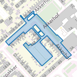 Perceel DTN01-E-3415