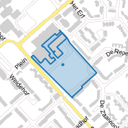 Perceel DTN01-E-3417