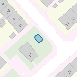 Perceel DTN01-E-3422