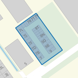 Perceel DTN01-E-3424