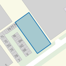 Perceel DTN01-E-3425