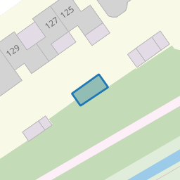 Perceel DTN01-E-3444