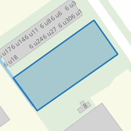 Perceel DTN01-E-3450