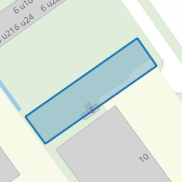 Perceel DTN01-E-3451