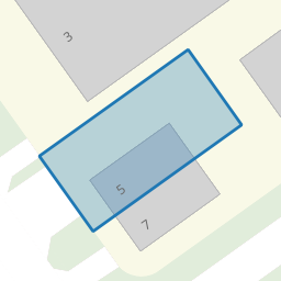 Perceel DTN01-E-3452