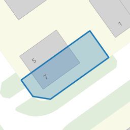 Perceel DTN01-E-3453