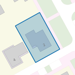 Perceel DTN01-E-3455