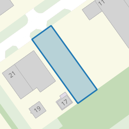 Perceel DTN01-E-3457