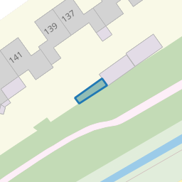 Perceel DTN01-E-3462