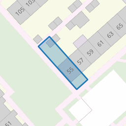 Perceel DTN01-E-3467