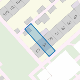 Perceel DTN01-E-3468