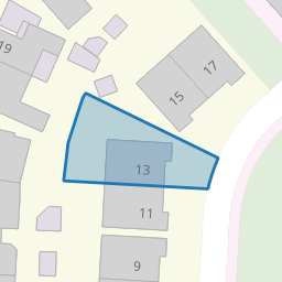 Perceel DTN01-E-3471