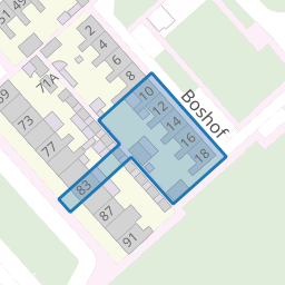 Perceel DTN01-E-3474