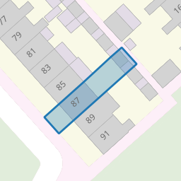 Perceel DTN01-E-3475