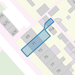 Perceel DTN01-E-3477