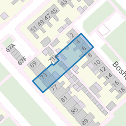 Perceel DTN01-E-3478