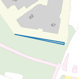 Perceel DTN01-E-3480