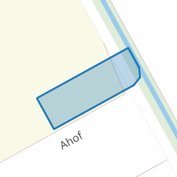 Perceel DTN01-E-3490