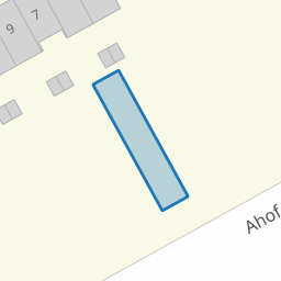 Perceel DTN01-E-3492