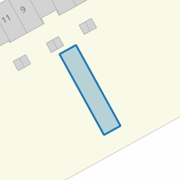 Perceel DTN01-E-3493